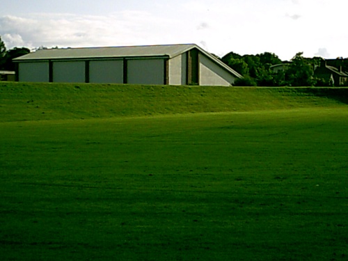 School, Carlisle