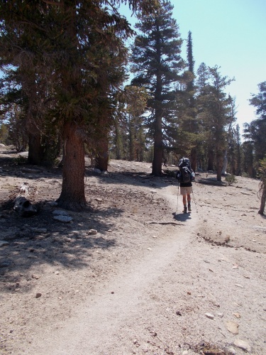 207.5&nbsp;miles