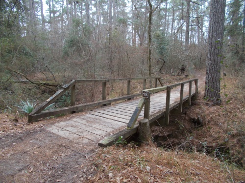 21.9&nbsp;miles