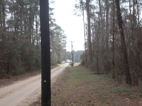 74.4 miles