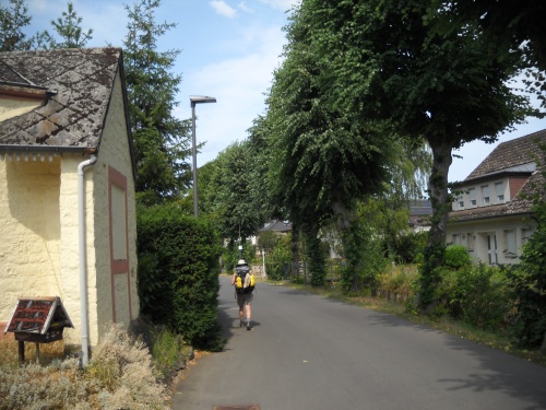 Echternach