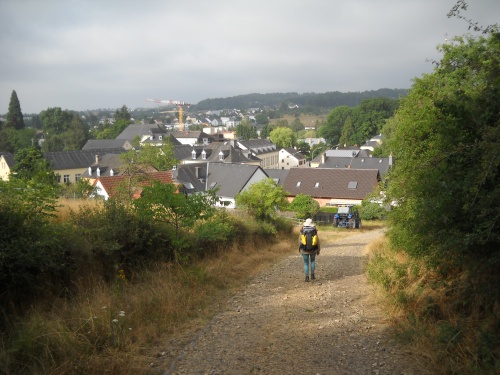 Junglinster