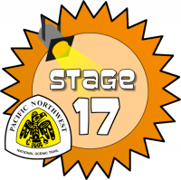 Stage 17 Award