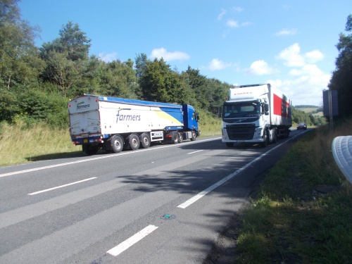 A69