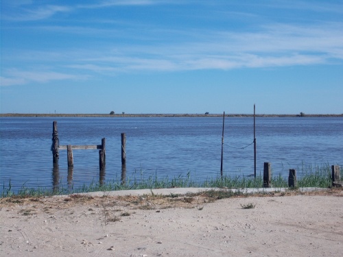 Rio Tejo