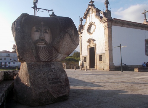 Ponte de Lima, Portugal