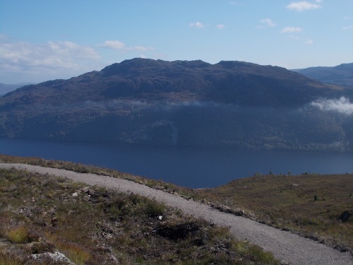 Loch Ness