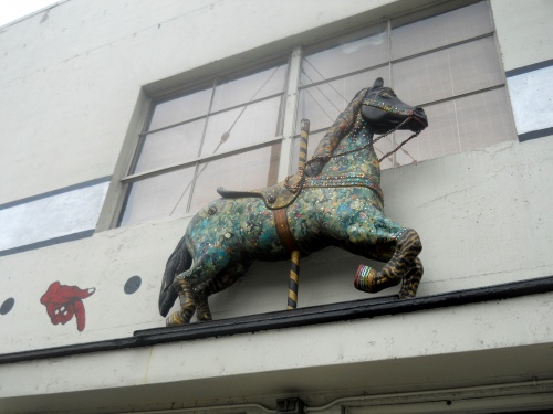 Farwest Toys and Hobbies