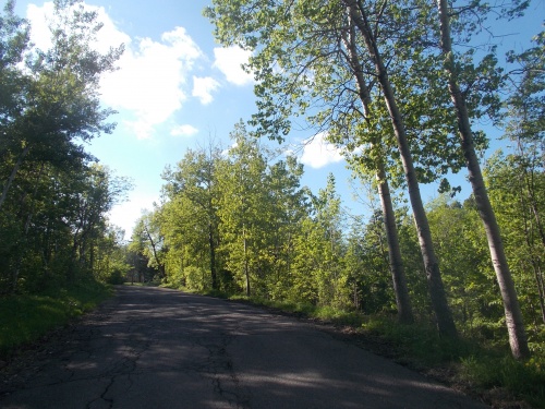 34.8 miles