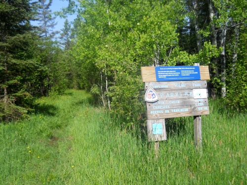 104.5&nbsp;miles
