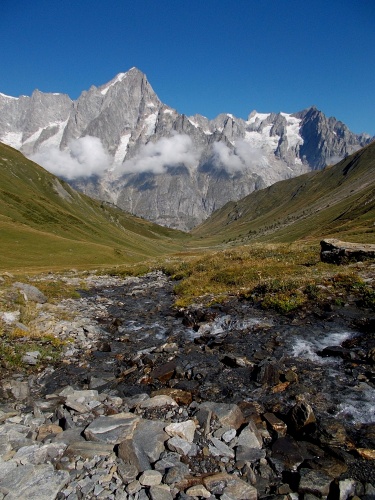 Vallon d'Armina