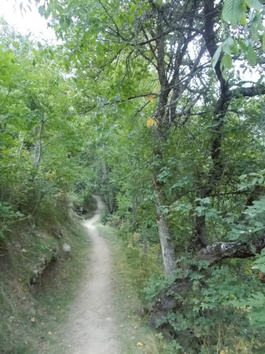 68.5&nbsp;miles