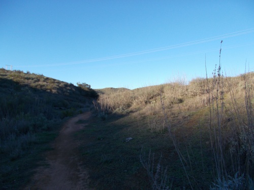 7.9&nbsp;miles