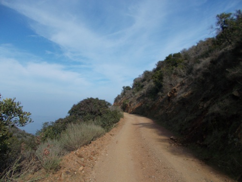 35.7&nbsp;miles