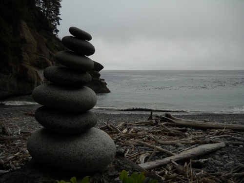 Cullite Cove
