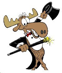 Mark &ldquo;wassamatta_u&rdquo; Berkeland’s trail photo