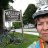 Joyce’s trail photo